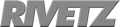 Rivetz_Logo