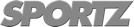 Sportz_Logo
